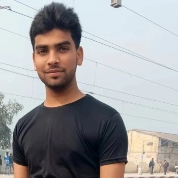 Sachin kumar
